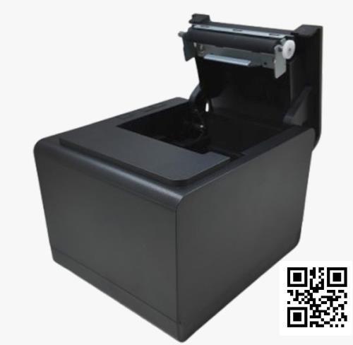 En ucuz Sunpos Termal Fiş Yazıcılar  fiyatı